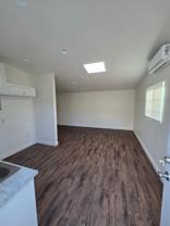523 N Tremont St - Photo 1 of 1