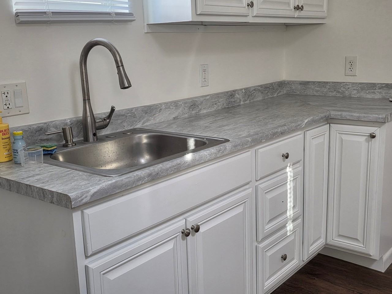 523 N Tremont St - Photo 3 of 15