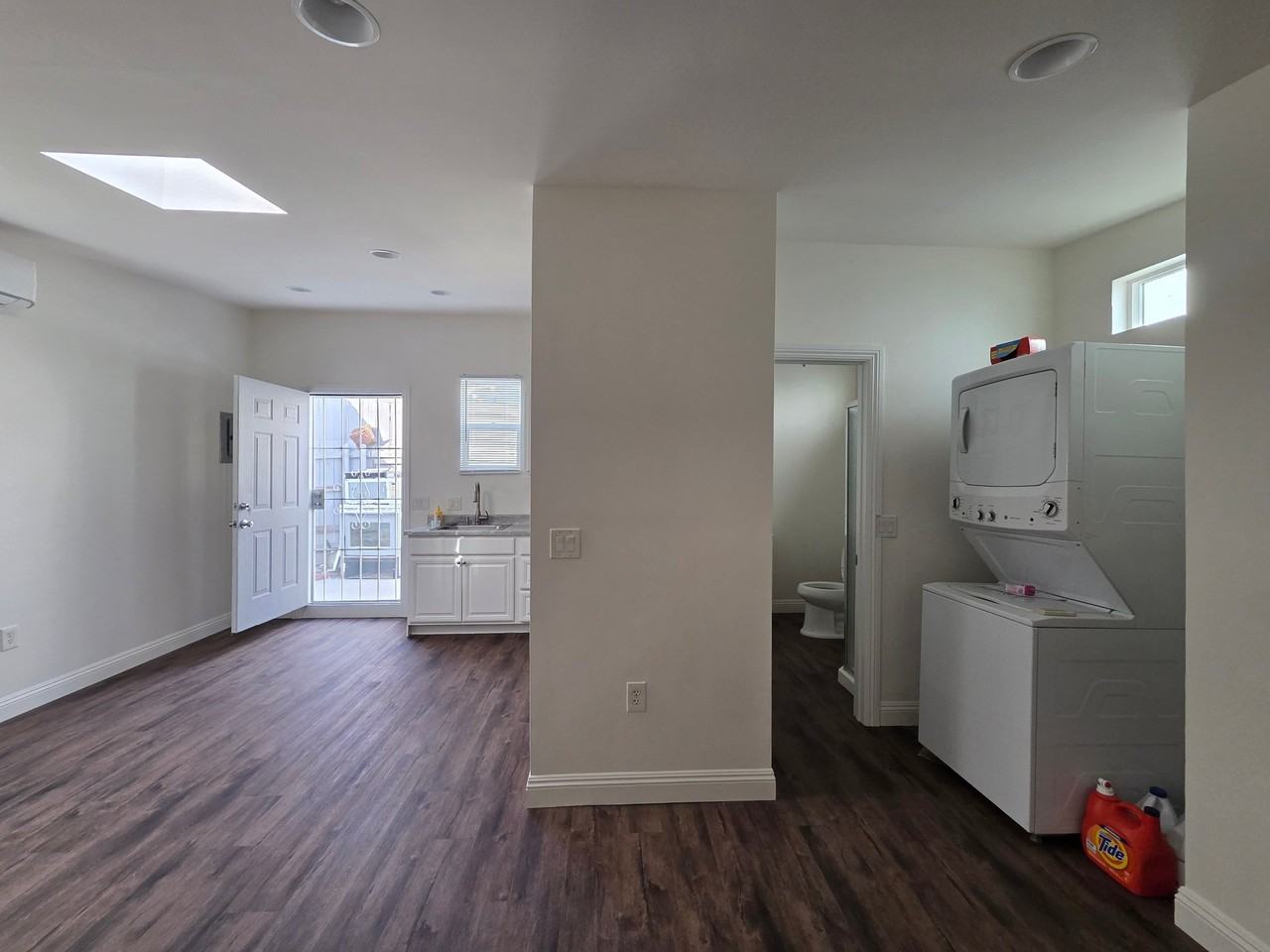 523 N Tremont St - Photo 6 of 15
