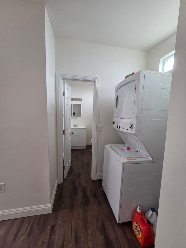 523 N Tremont St - Photo 7 of 15