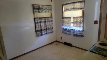 featured image of 2908 W Carmen Ave #2914