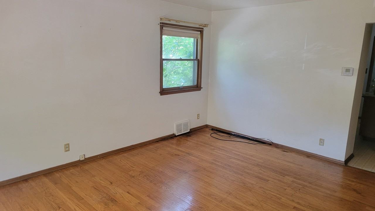 2908 W Carmen Ave #2914 - Photo 2 of 4