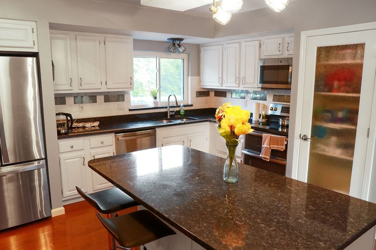 15472 Duxbury Way - Photo 6 of 6