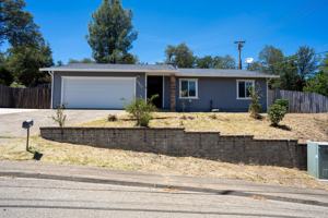 featured image of 3500 Summit Dr
