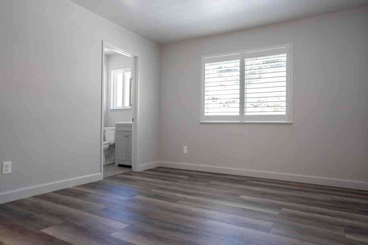3500 Summit Dr - Photo 5 of 20