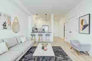 520 Cliff St #519 - Photo 1 of 1