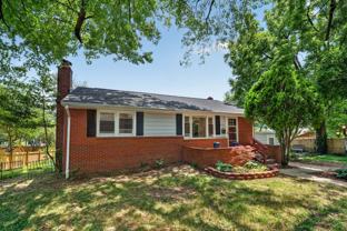 9501 49th Pl #1 - Photo 1 of 1