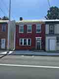 353 N Hanover St #2 - Photo 1 of 1