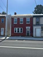 featured image of 353 N Hanover St #2