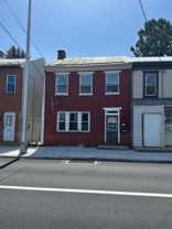 353 N Hanover St #2 - Photo 1 of 1