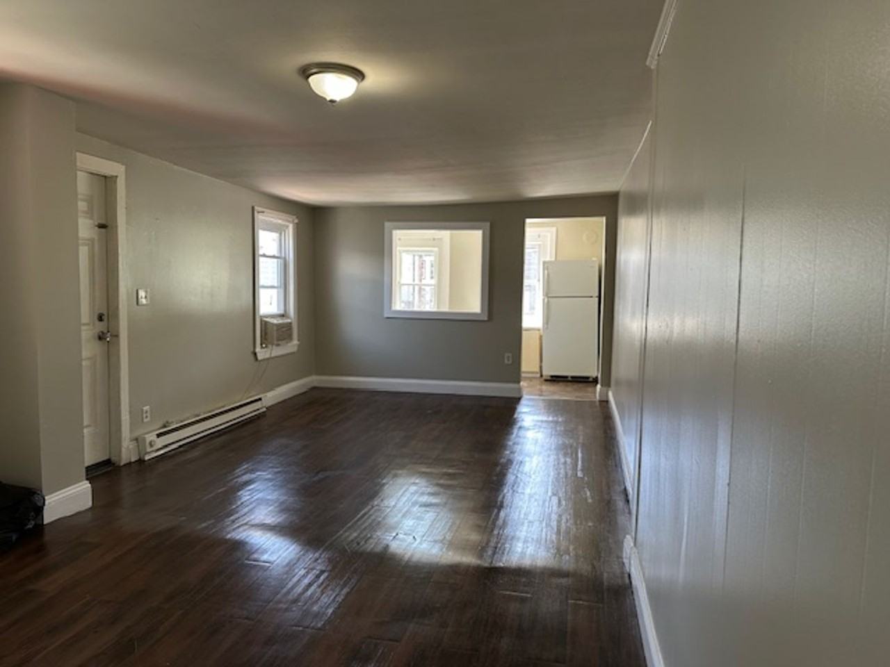 353 N Hanover St #2 - Photo 2 of 13