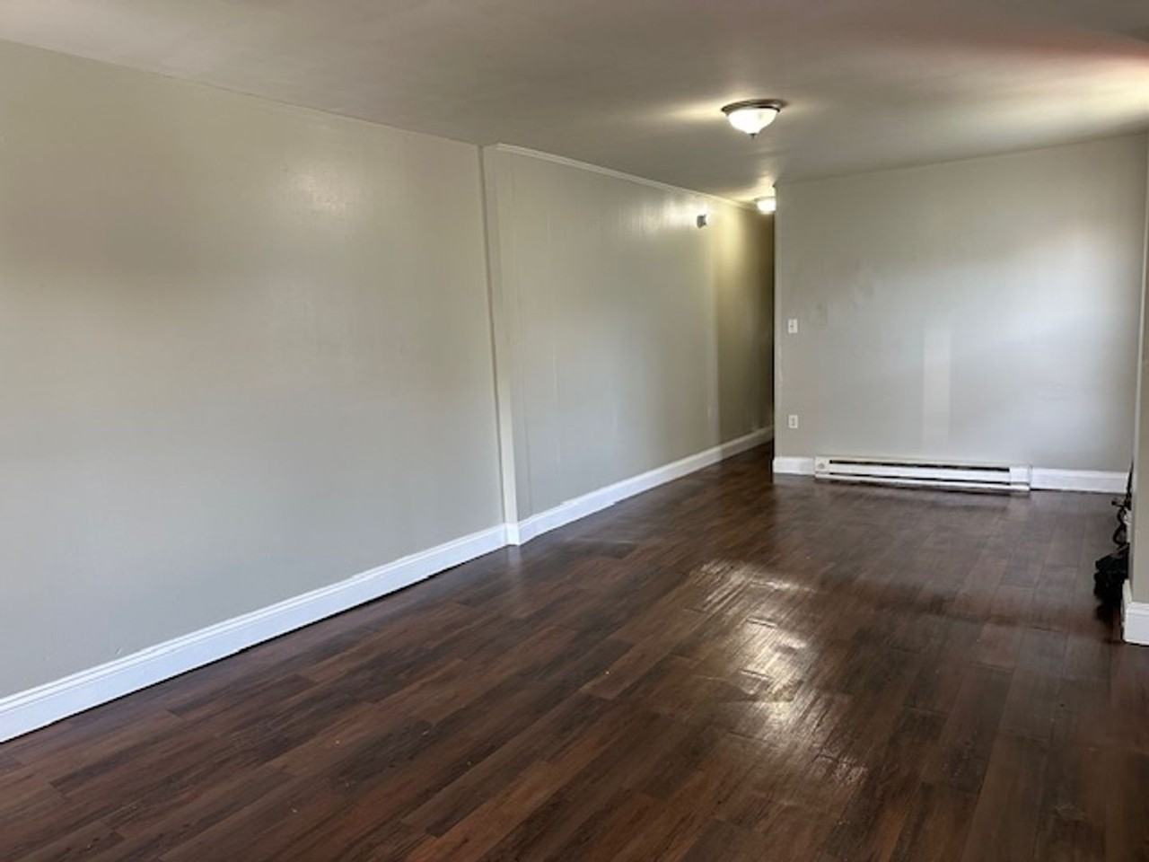 353 N Hanover St #2 - Photo 3 of 13