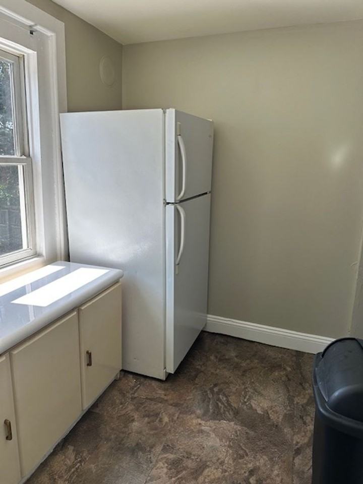 353 N Hanover St #2 - Photo 4 of 13