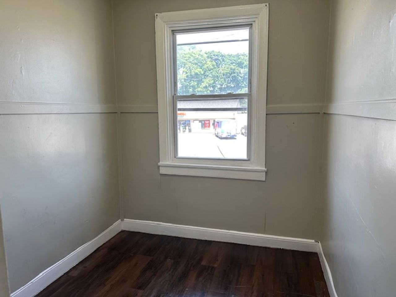 353 N Hanover St #2 - Photo 6 of 13