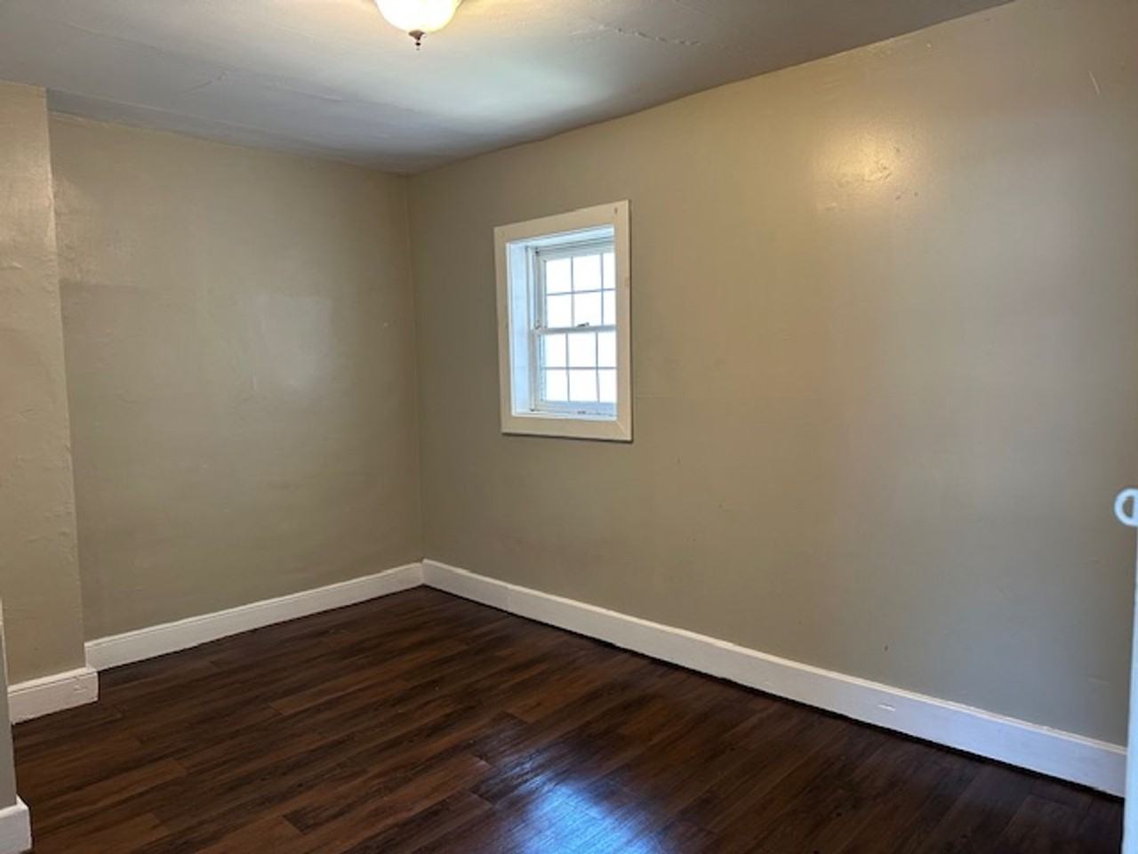 353 N Hanover St #2 - Photo 7 of 13