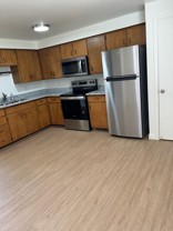 1960 Wn - Photo 1 of 1