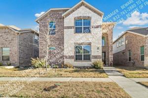 featured image of 5318 Archway Dr