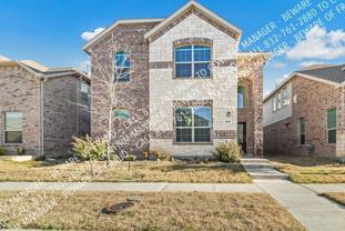 5318 Archway Dr - Photo 1 of 1