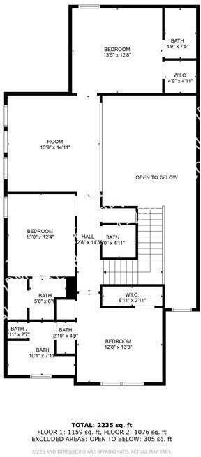 5318 Archway Dr - Photo 3 of 25