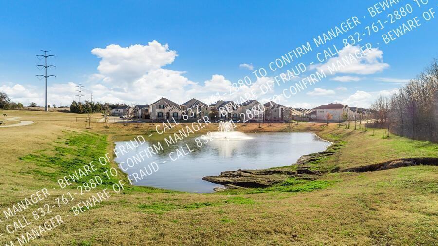 5318 Archway Dr - Photo 4 of 25