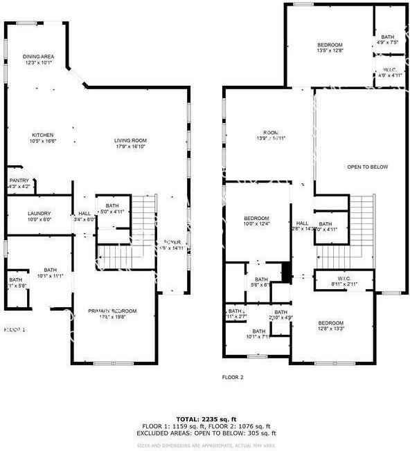 5318 Archway Dr - Photo 5 of 25