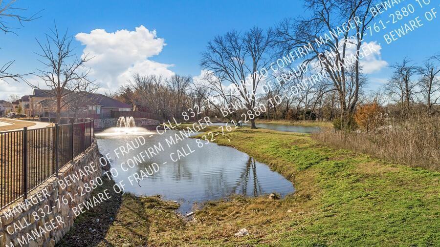 5318 Archway Dr - Photo 7 of 25
