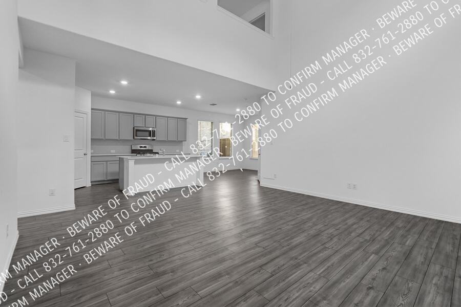 5318 Archway Dr - Photo 7 of 24