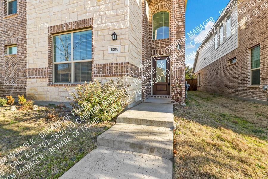 5318 Archway Dr - Photo 2 of 24
