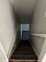 featured image of 932 W Freedom Point Way #1