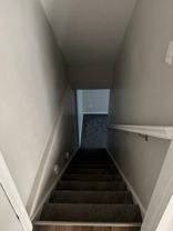 932 W Freedom Point Way #1 - Photo 1 of 1