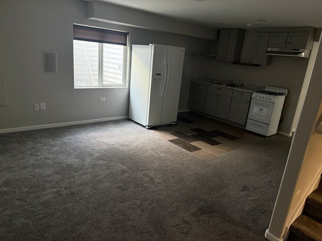 932 W Freedom Point Way #1 - Photo 2 of 7