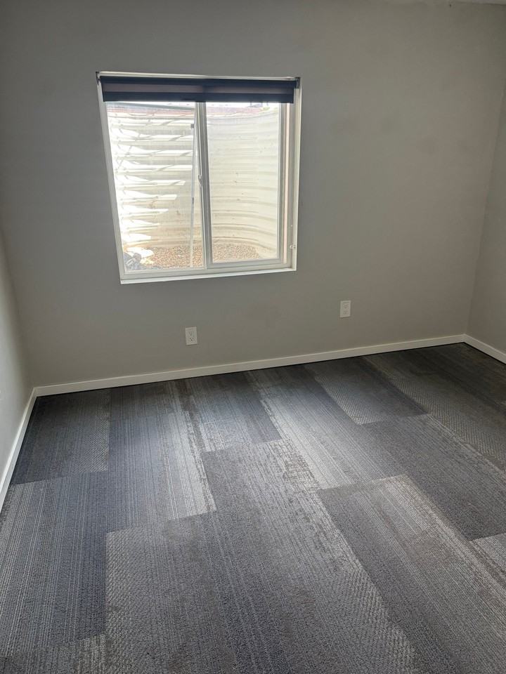 932 W Freedom Point Way #1 - Photo 5 of 7