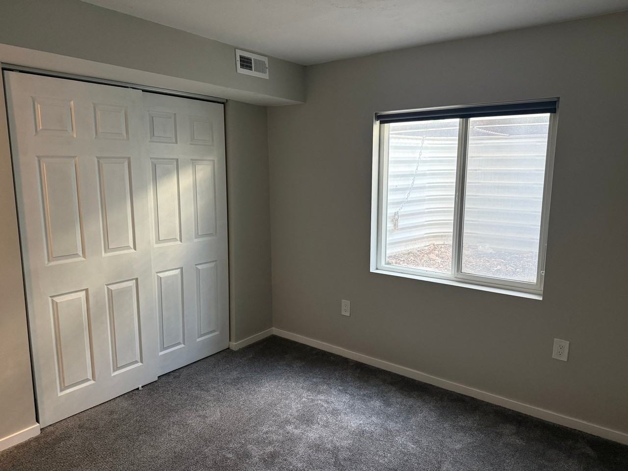 932 W Freedom Point Way #1 - Photo 7 of 7