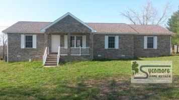 featured image of 2900 Mosley Ferry Rd