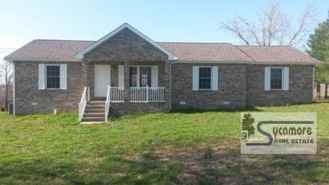 2900 Mosley Ferry Rd - Photo 1 of 1