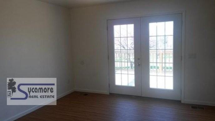2900 Mosley Ferry Rd - Photo 4 of 13