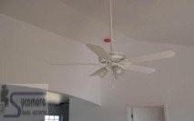 2900 Mosley Ferry Rd - Photo 5 of 13