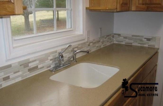 2900 Mosley Ferry Rd - Photo 6 of 13