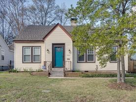1800 Mignon Ave - Photo 1 of 1