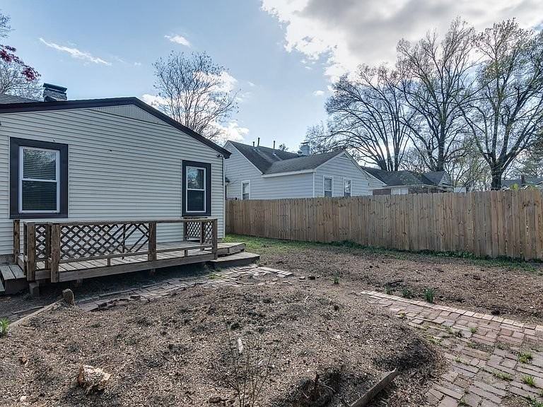 1800 Mignon Ave - Photo 2 of 16