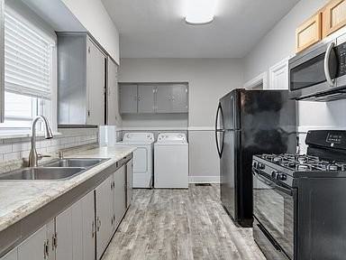 1800 Mignon Ave - Photo 4 of 16