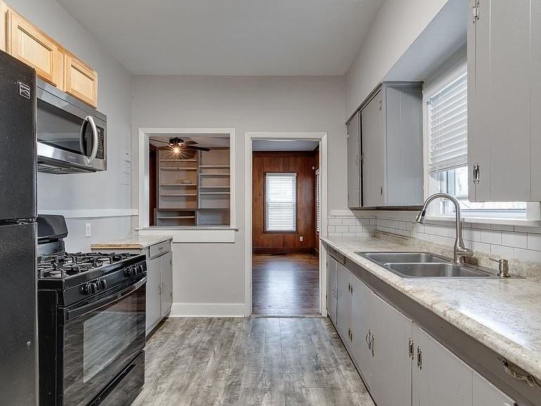 1800 Mignon Ave - Photo 5 of 16