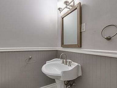 1800 Mignon Ave - Photo 6 of 16