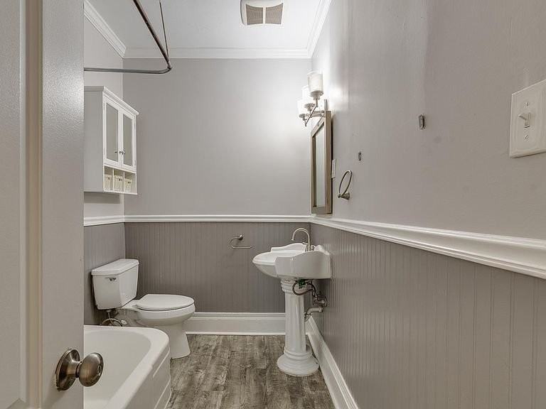1800 Mignon Ave - Photo 7 of 16