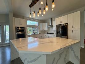 18320 Ingomar St - Photo 1 of 1