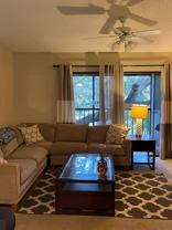 150 Waterfall Way #201 - Photo 1 of 1