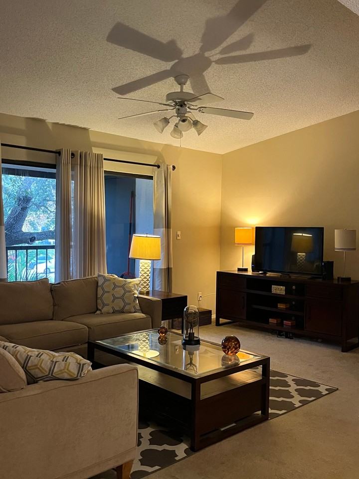 150 Waterfall Way #201 - Photo 2 of 12