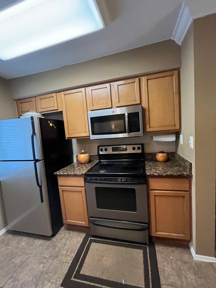 150 Waterfall Way #201 - Photo 3 of 12