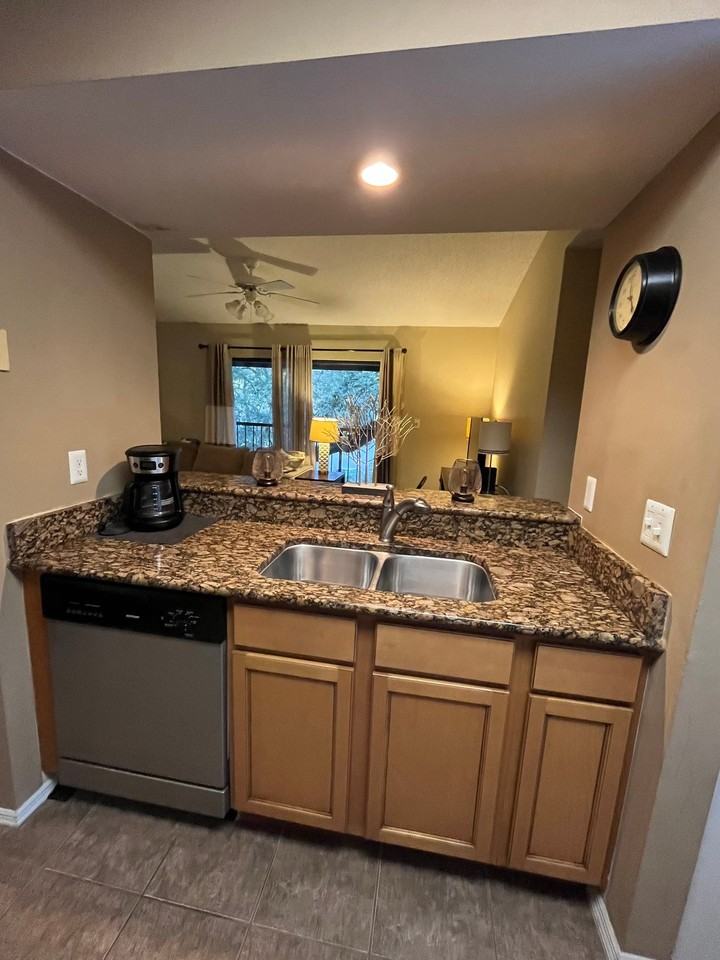 150 Waterfall Way #201 - Photo 4 of 12