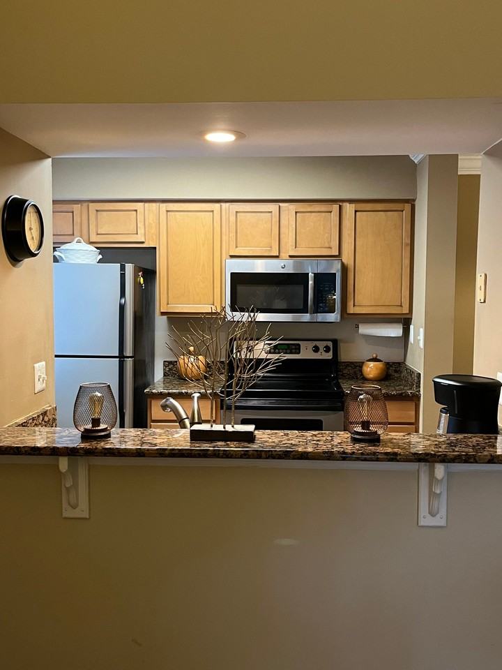 150 Waterfall Way #201 - Photo 6 of 12